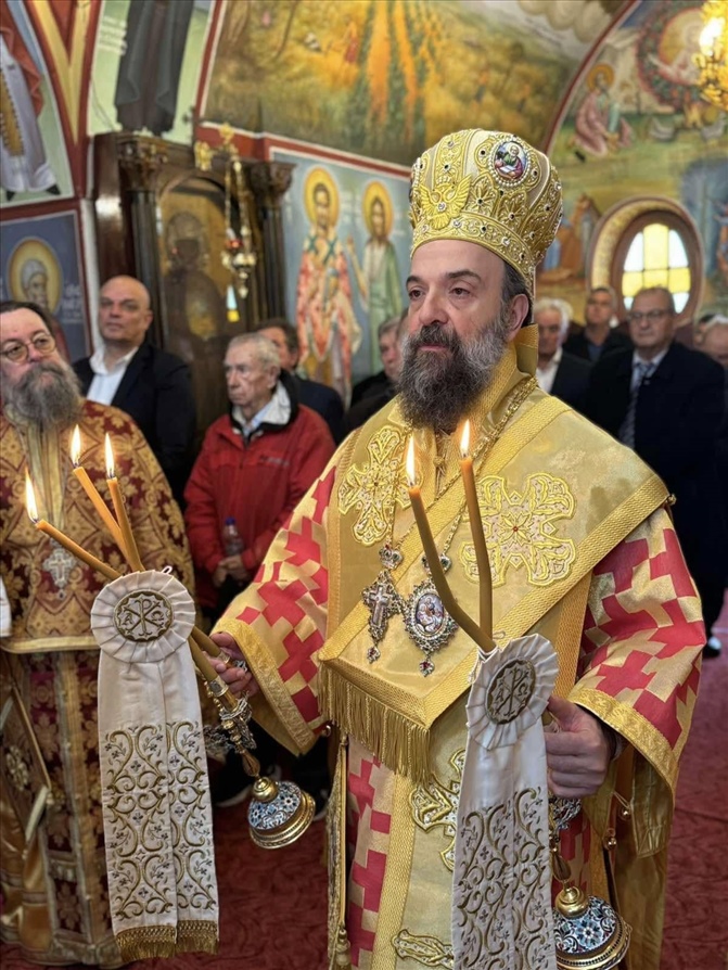 470213518 563161729807319 2576879156960835904 n