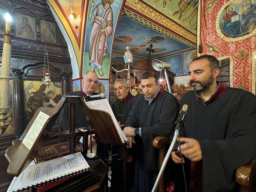 470239973 563161893140636 2417168190777886372 n