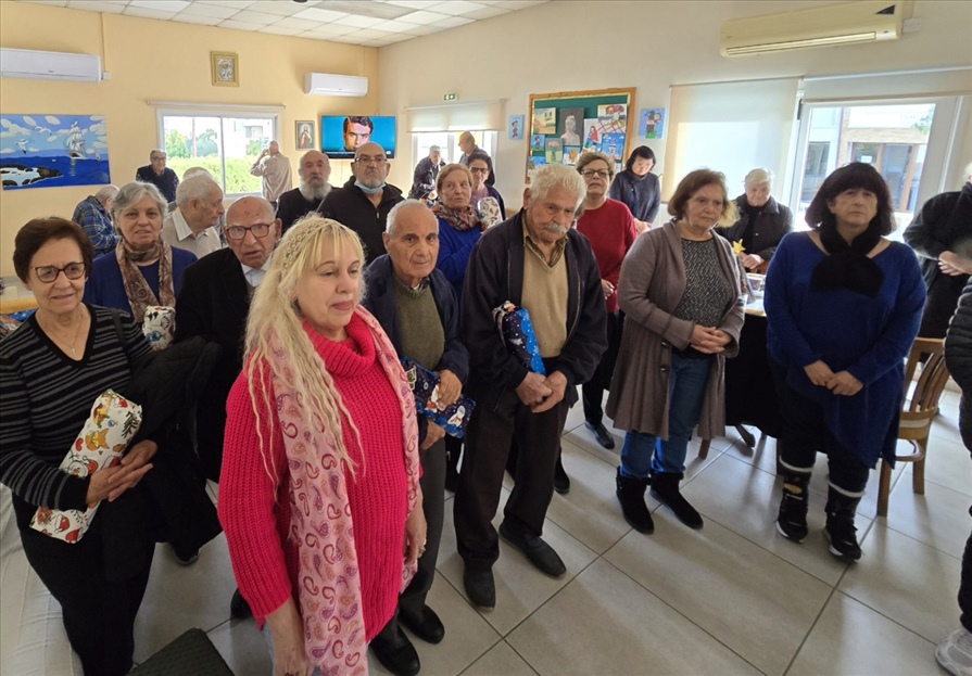 20241212 100219 scaled 1400x975