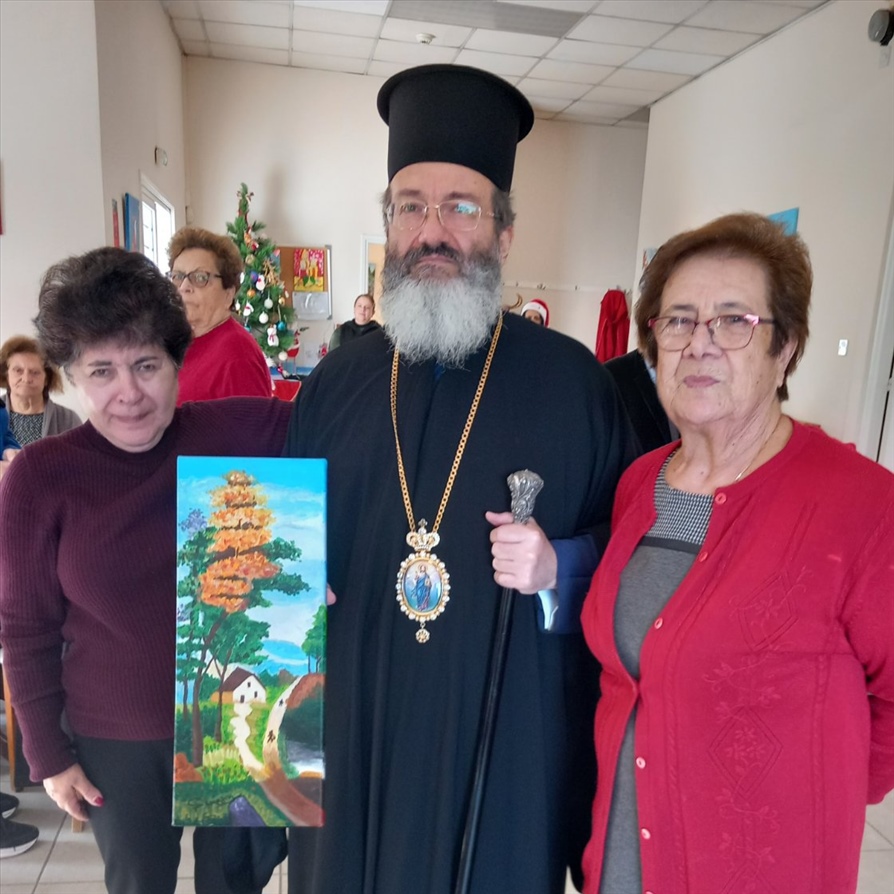 IMG 1ca5f44b249e6f4c149a638db9c214d5 V resized