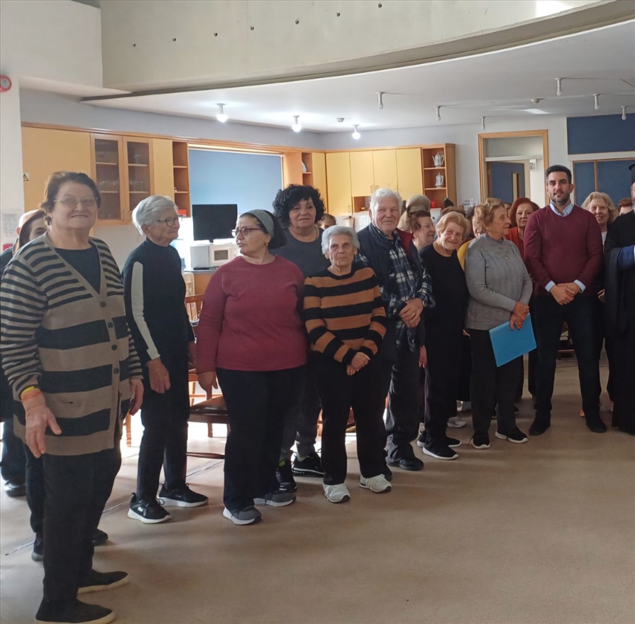 IMG 8449194213a26672238969ec246110bc V resized scaled 1400x1376