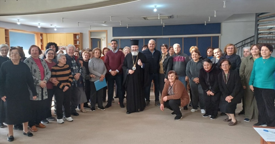 IMG 8dbe1f2102f5dbd1e7682176be305244 V resized 1400x735