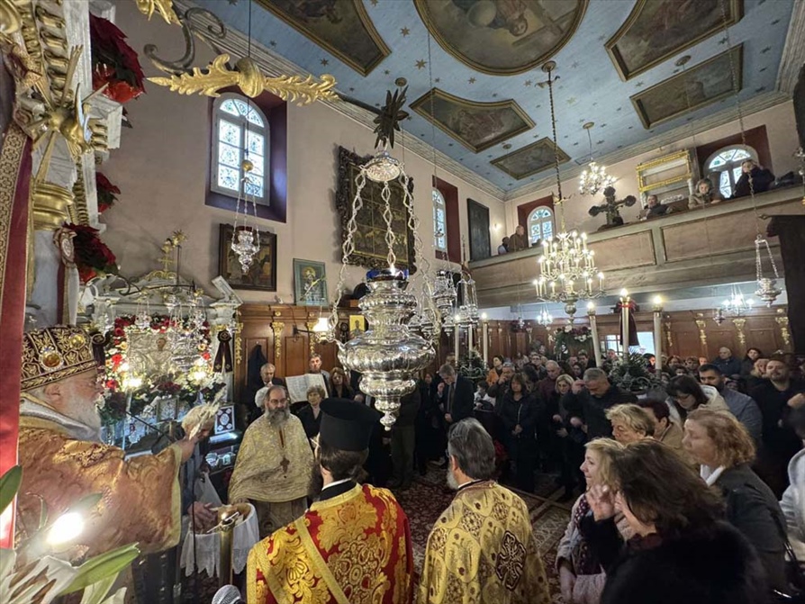 deltio typou 15.12 09