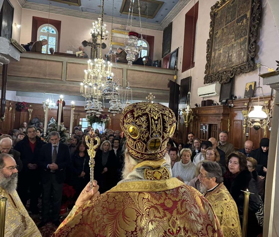 deltio typou 15.12 12