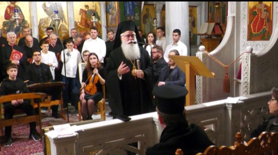 festival xorwdiwn 10