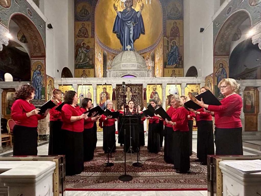 festival xorwdiwn 11