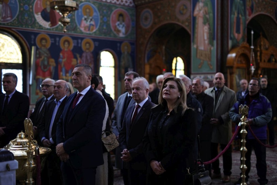 doxologia pyrosvestiki 2024 7