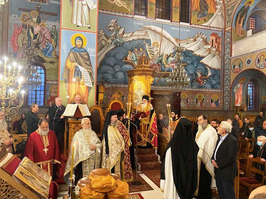 eorti pyrosvestwn 1 copy