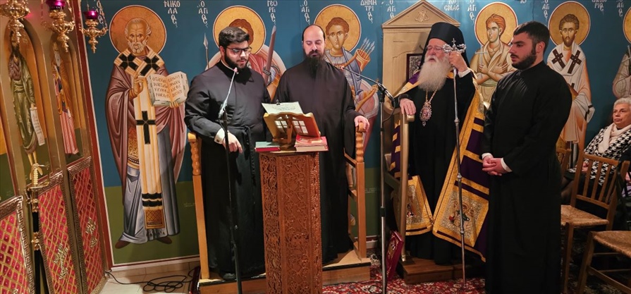 eorti agiou ignatiou 6