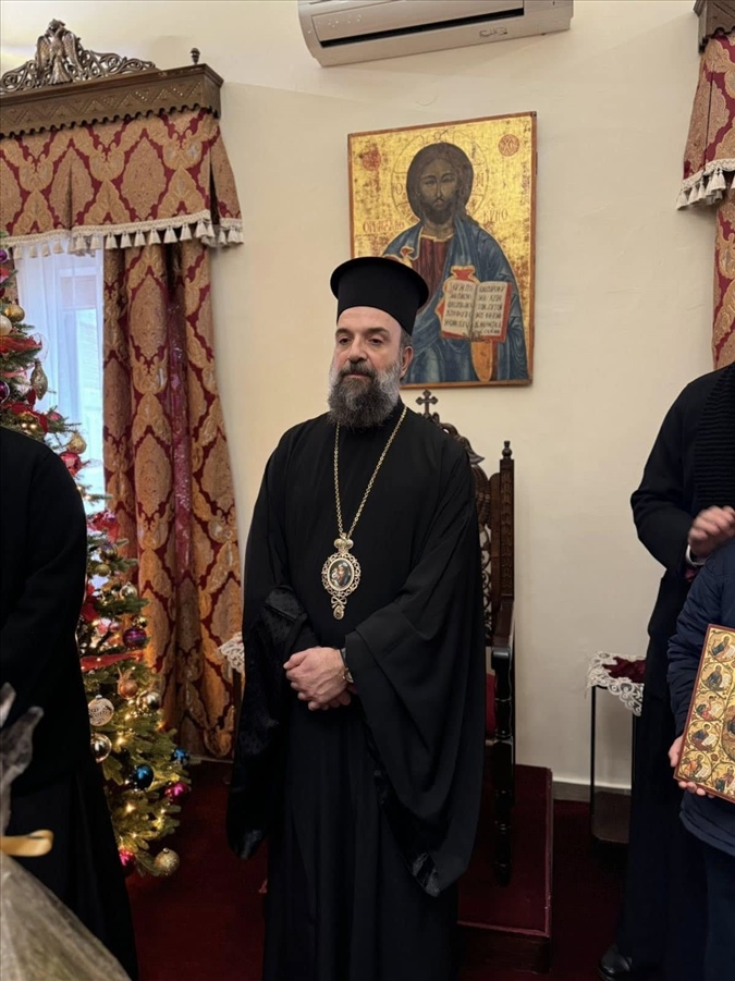 470722068 567975185992640 7361945171398421140 n