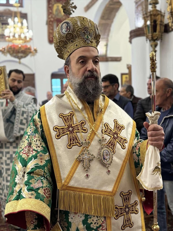 470877875 567940099329482 1441526166139802682 n