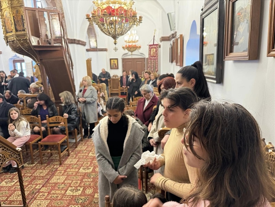 471052846 567940225996136 8055752177686443434 n