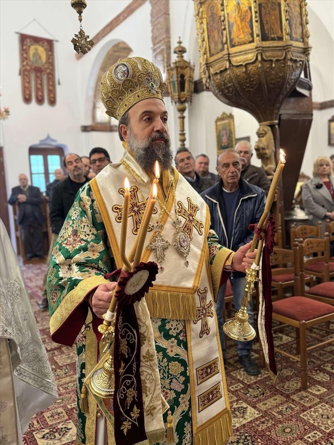 471054884 567940262662799 491806690088736896 n