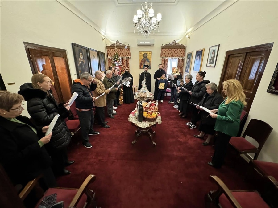 471123321 567975505992608 5565605943104402591 n