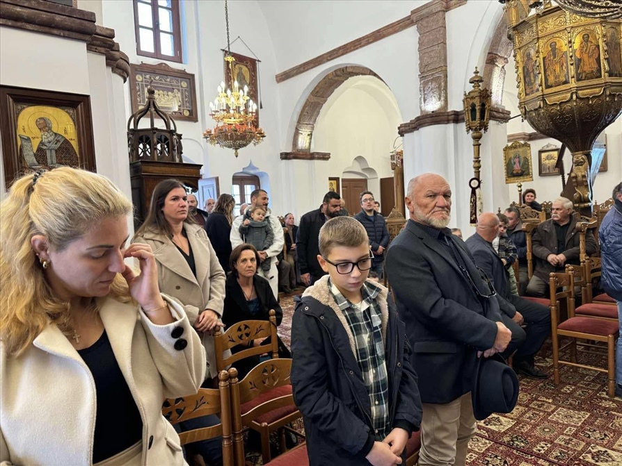 471147655 567942889329203 3191323870638699528 n