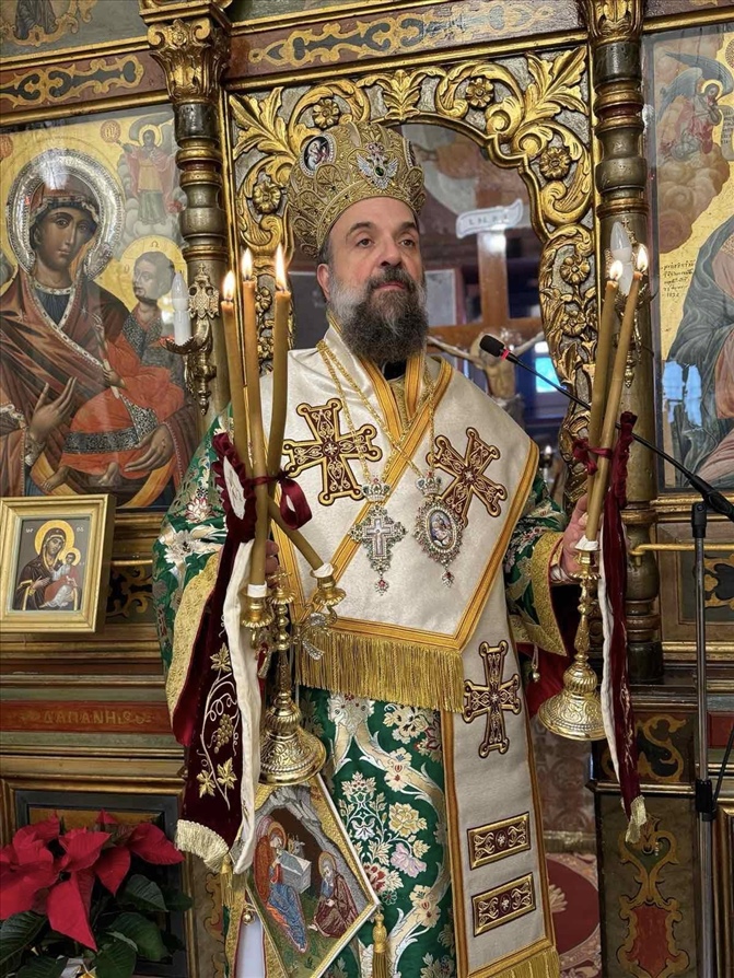 471150189 567940279329464 5896857868837268782 n