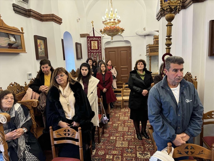 471253299 567942822662543 1927979622926202162 n