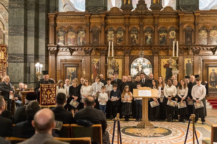 54216059537 a704b4da72 b