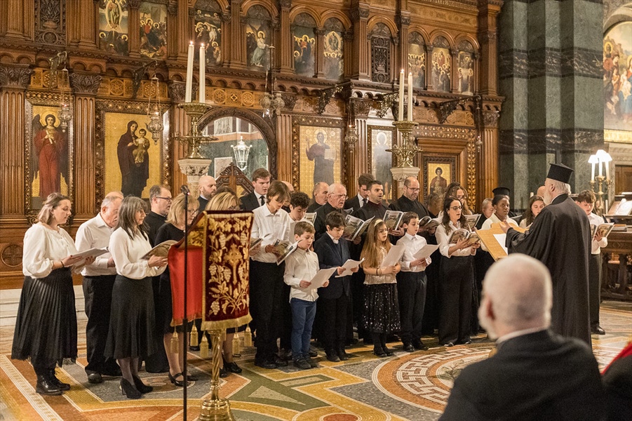 54217194318 b644dc2e19 b