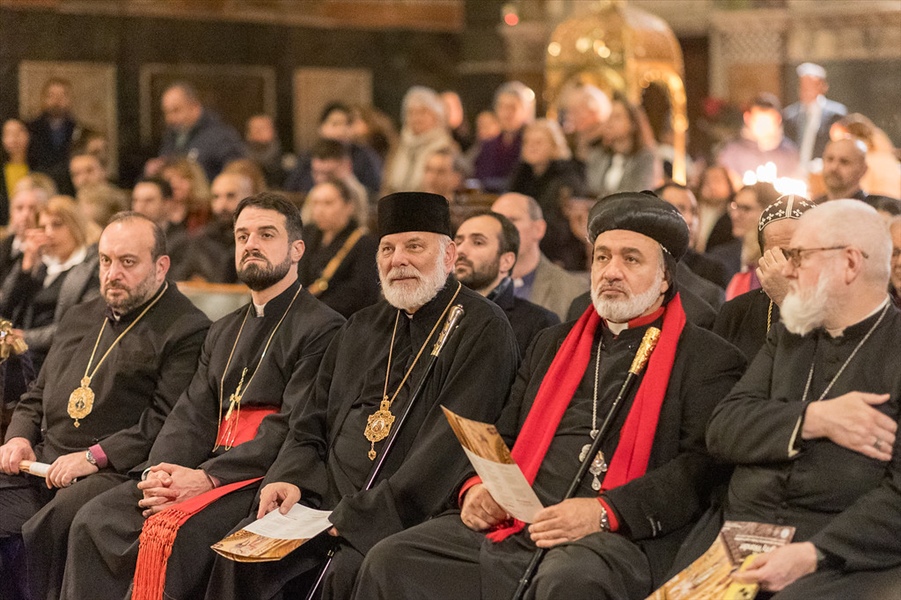 54217194333 5e36d4caa9 b