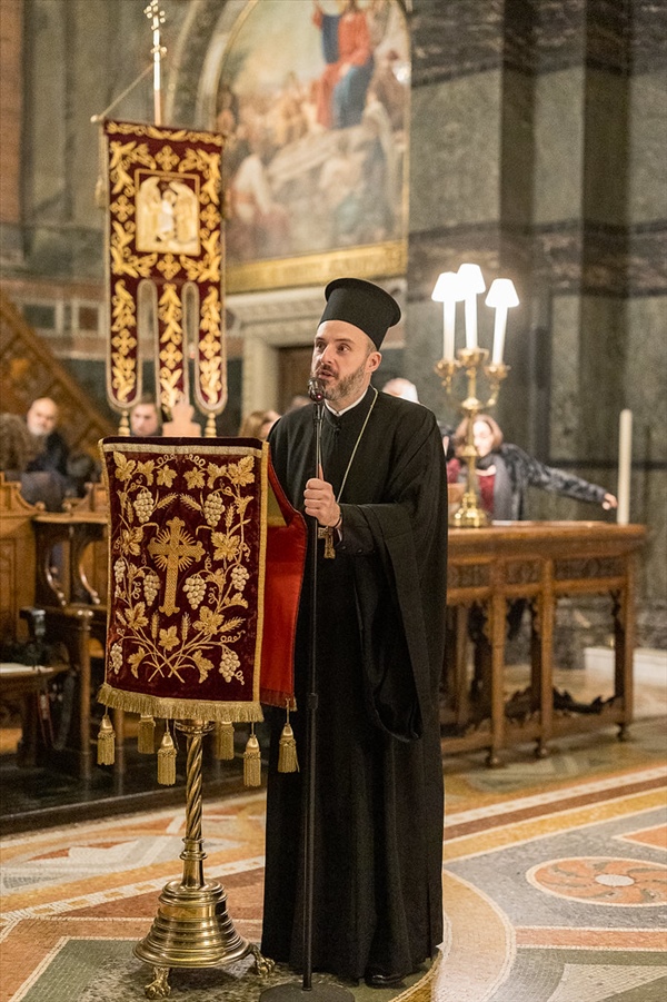 54217194893 3510a6337c b