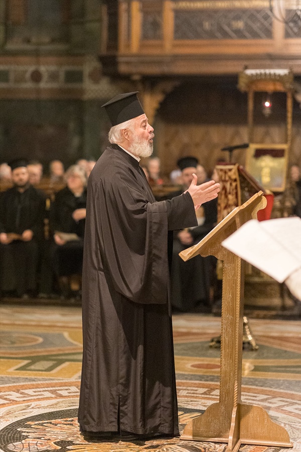 54217196269 d63f72f3c4 b