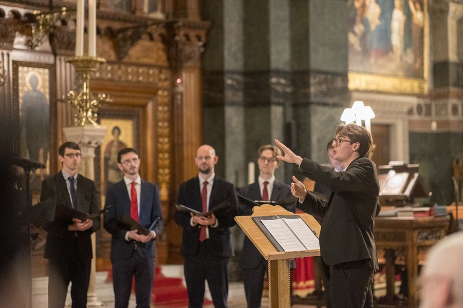 54217365025 3b6a17a992 b