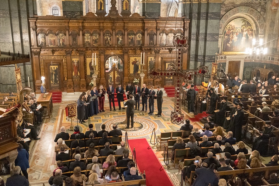 54217365880 ca94d6f8b5 b