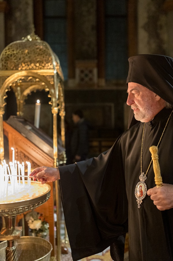 54217367025 126d436437 b