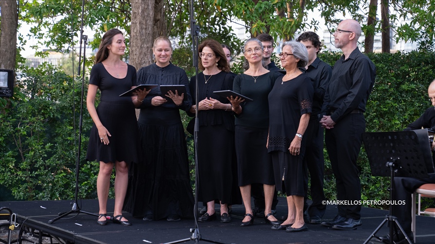 CAROLS 37