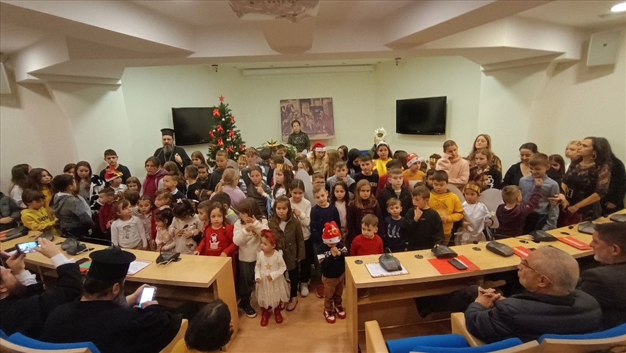 471273268 1096802235316141 125955055844455814 n