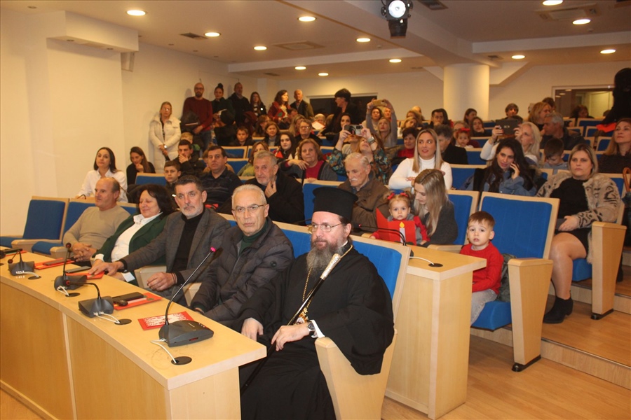 471438147 1096802025316162 8689184570406217938 n