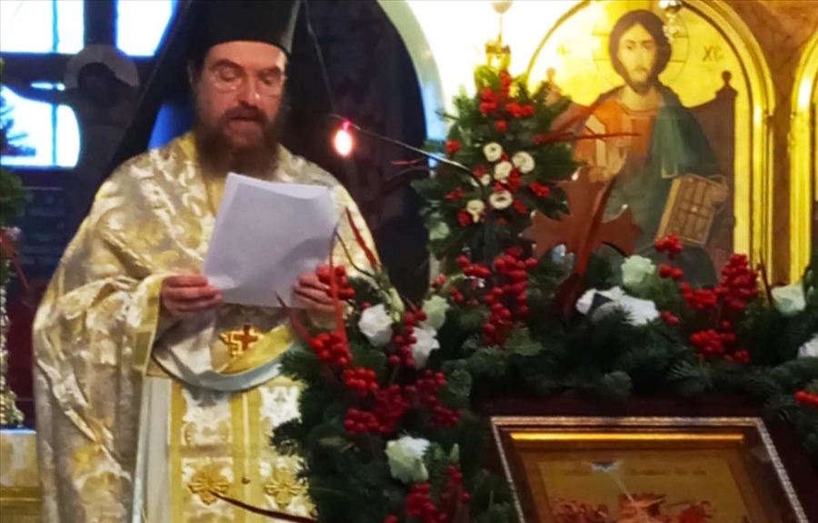 471162226 122122481522581127 1450901221864639707 n