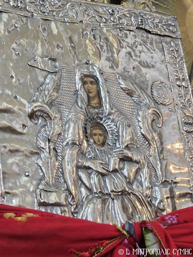 cd7a964be09c233c1e33b32c15b147ad