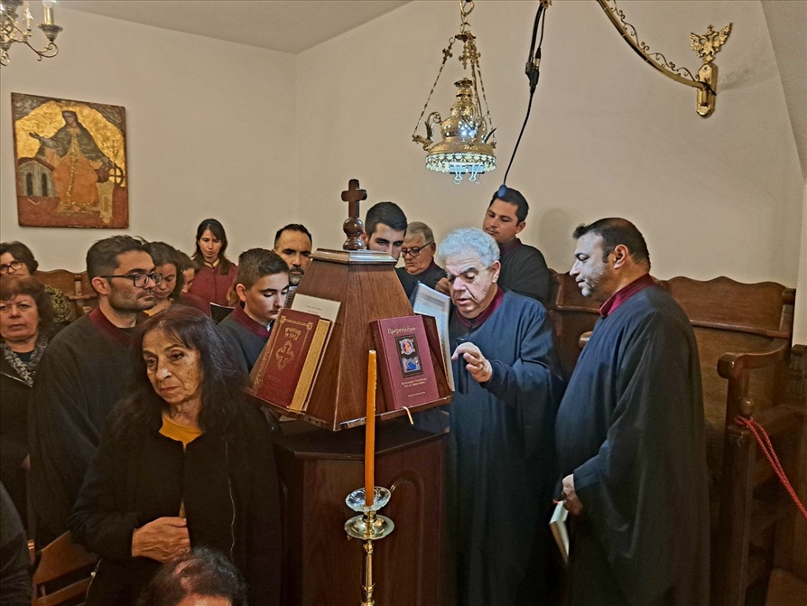 469613716 561180126672146 4526863981317127818 n