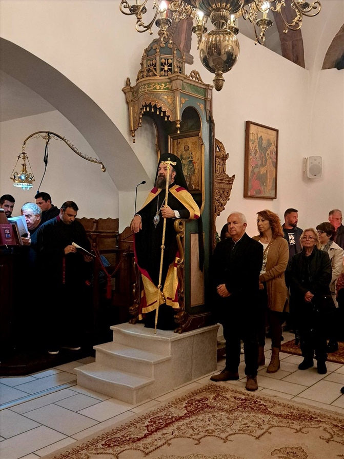 469751790 561179900005502 7217628974262320774 n