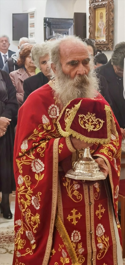 469799228 561180150005477 1838979914628985224 n