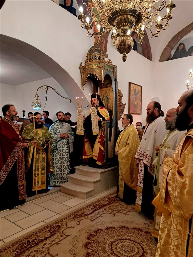 469835148 561180240005468 7217151690315665755 n