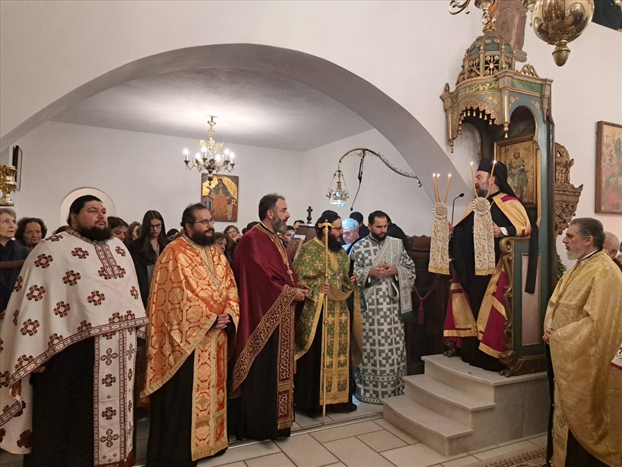 469932428 561179943338831 777856531378599119 n