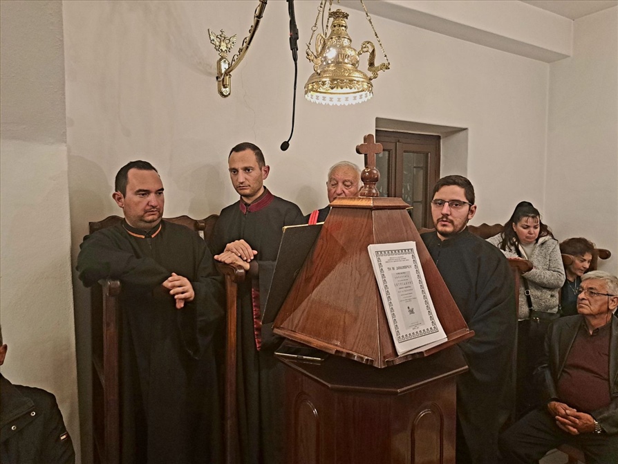 470078397 561179783338847 1646849496504810158 n