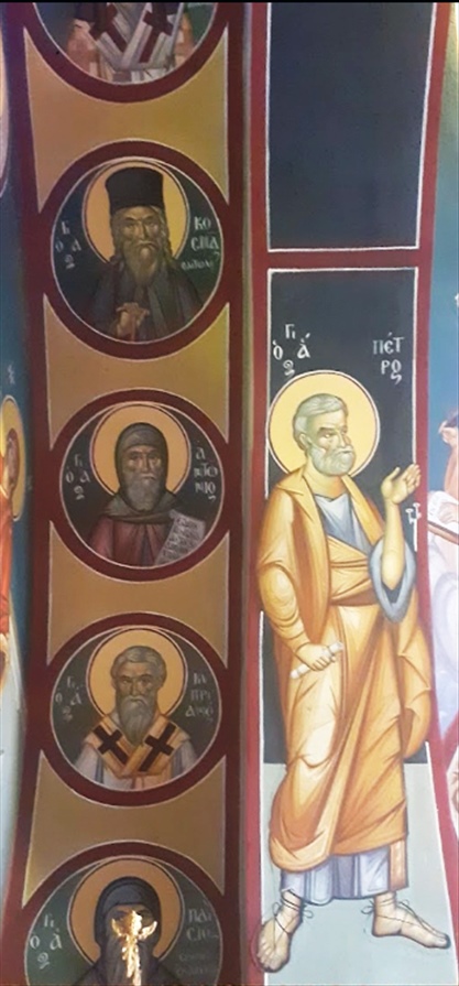 Screenshot 20241212 135834 Photos