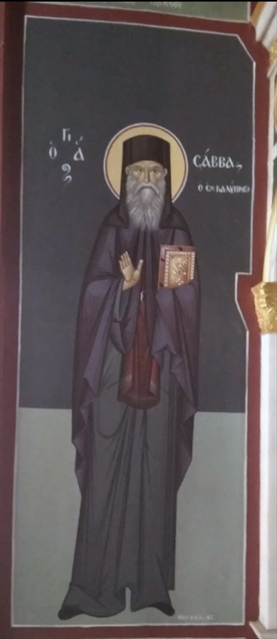 Screenshot 20241212 140139 Photos