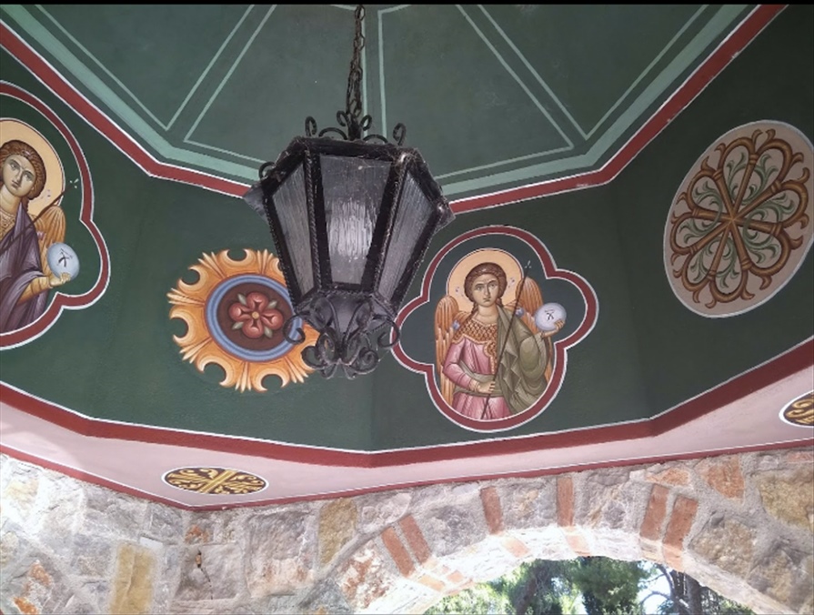 Screenshot 20241212 140145 Photos