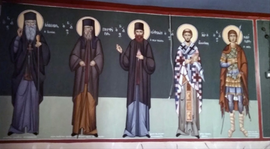 Screenshot 20241212 140208 Photos