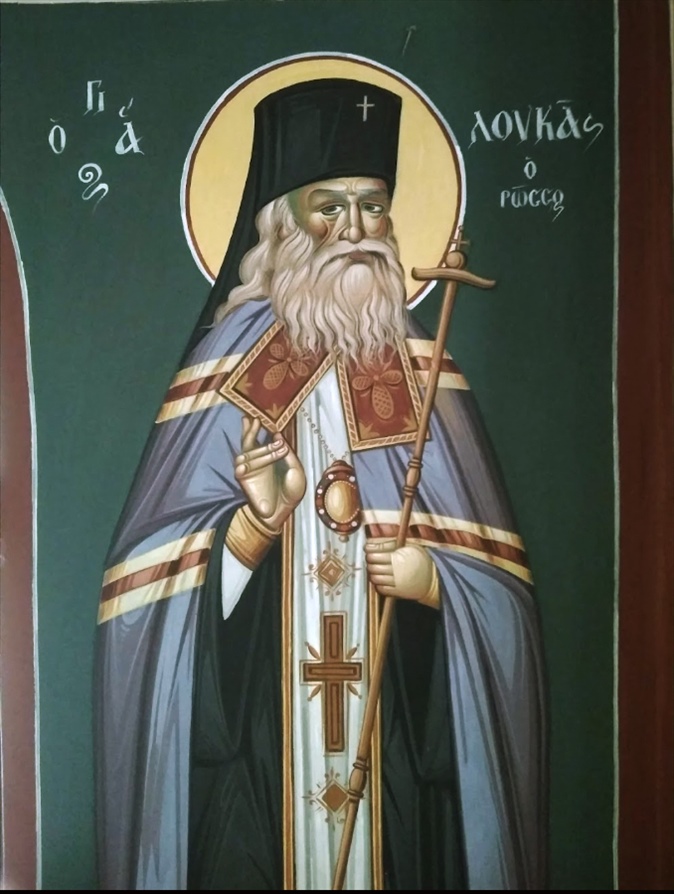 Screenshot 20241212 140249 Photos