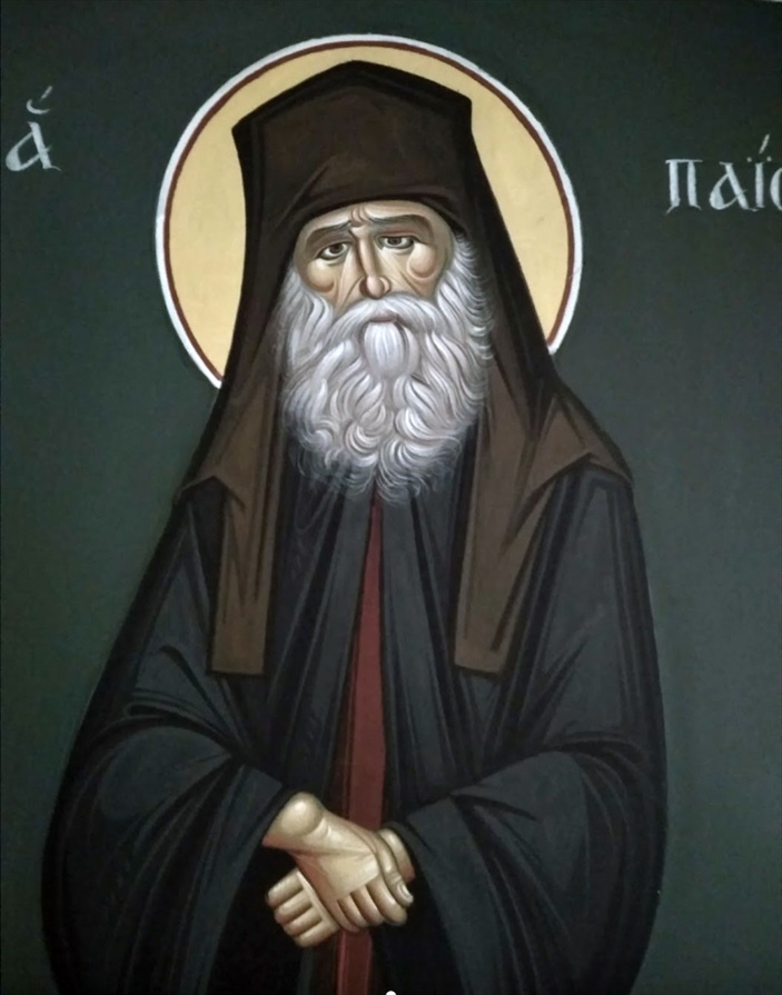 Screenshot 20241212 140256 Photos