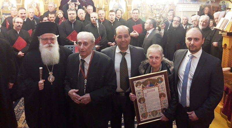 timitiki mixali 2020 02 08 1